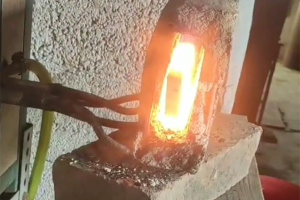 F(xin)ڴFøБ(yng)ӟO(sh)ٶȿ찲ȫo(w)