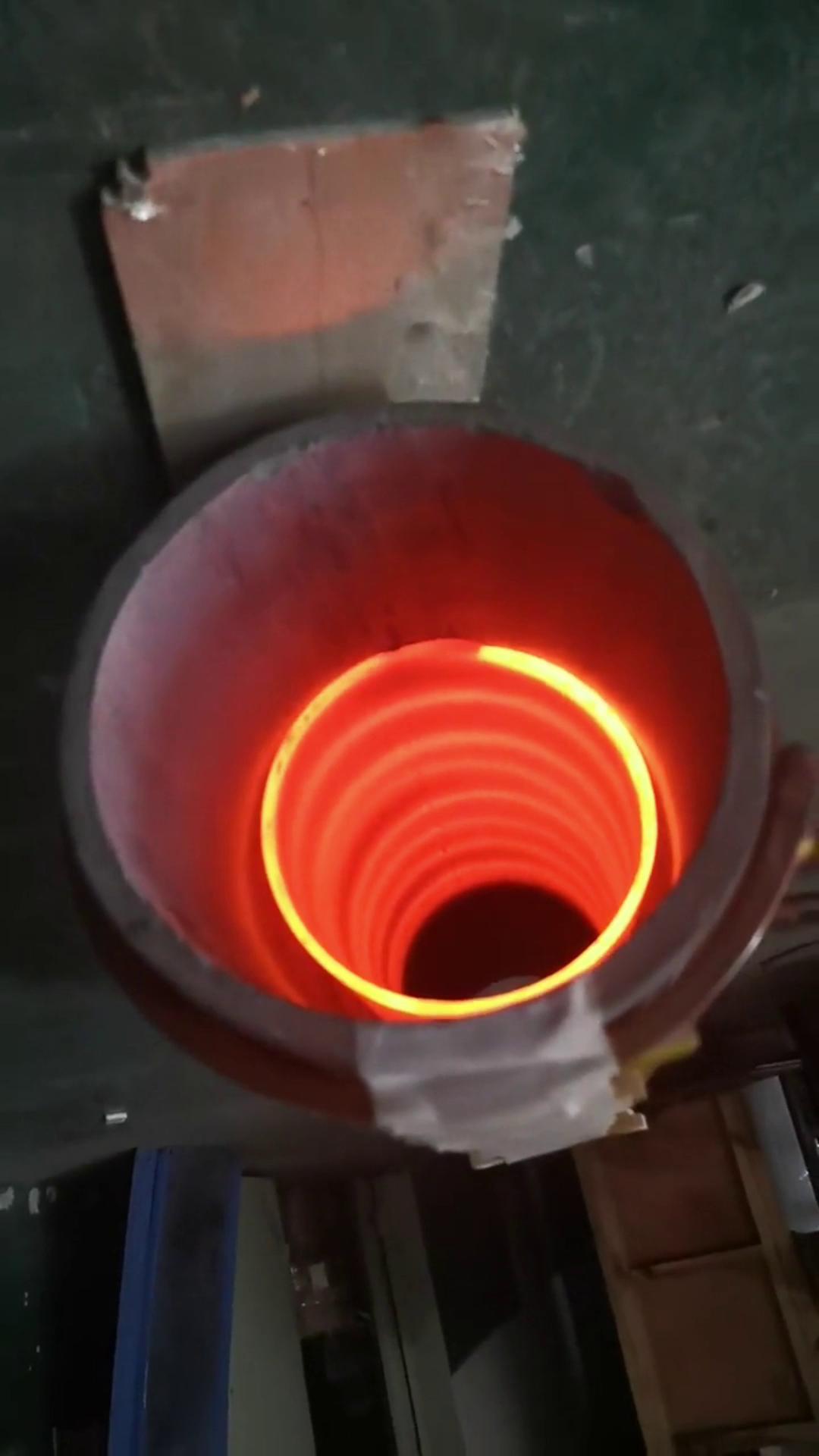 lБ(yng)ӟO(sh)ӟֱ159mmں6mm䓹˻450mm40t͸800
